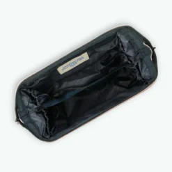 Trousse de toilette Large Scilla