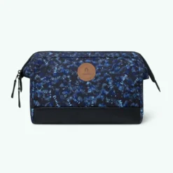 Trousse de toilette Medium Askim