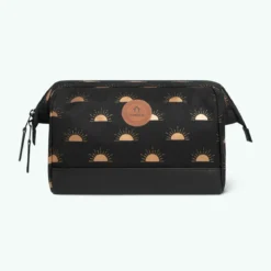 Trousse de toilette Medium Avenue de la Mer