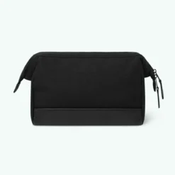 Trousse de toilette Medium Berlin