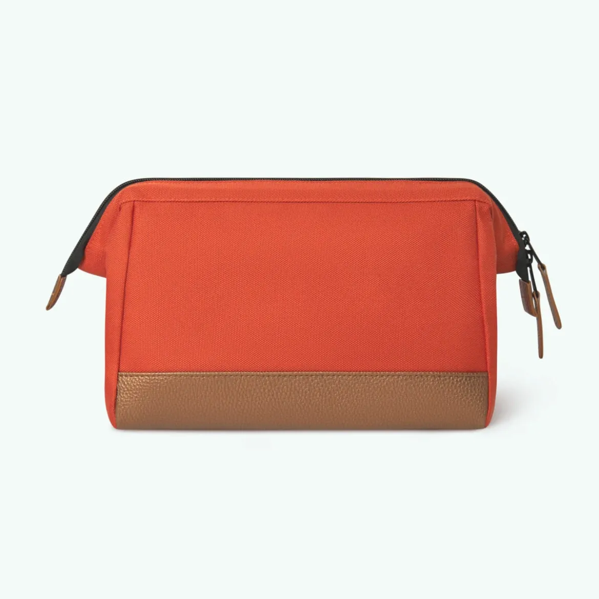 Trousse de toilette Medium Bogota