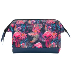 Trousse de toilette Medium Fondamenta San Mauro