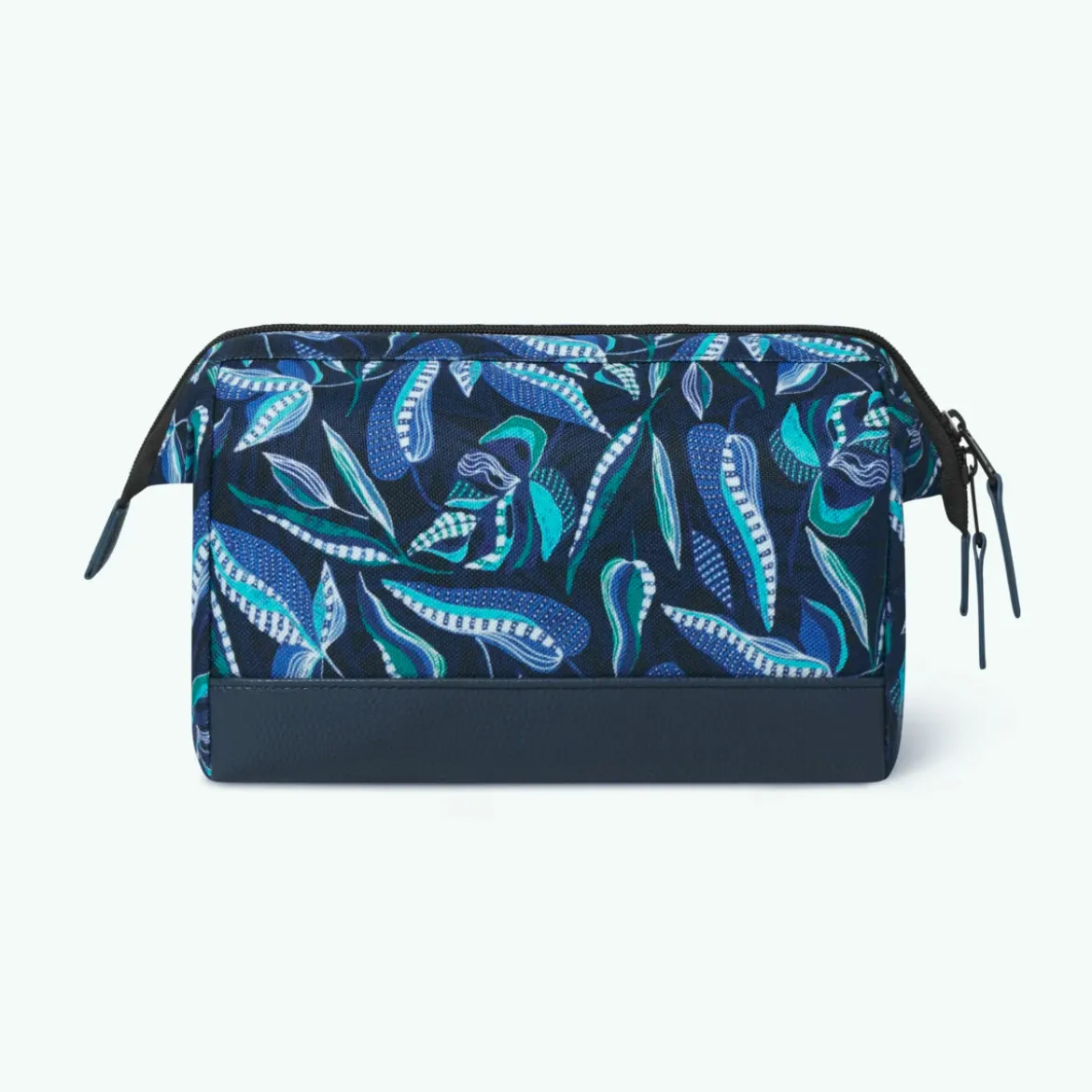 Trousse de toilette Medium Fontainebleau
