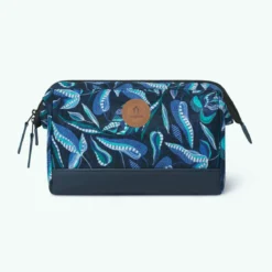 Trousse de toilette Medium Fontainebleau