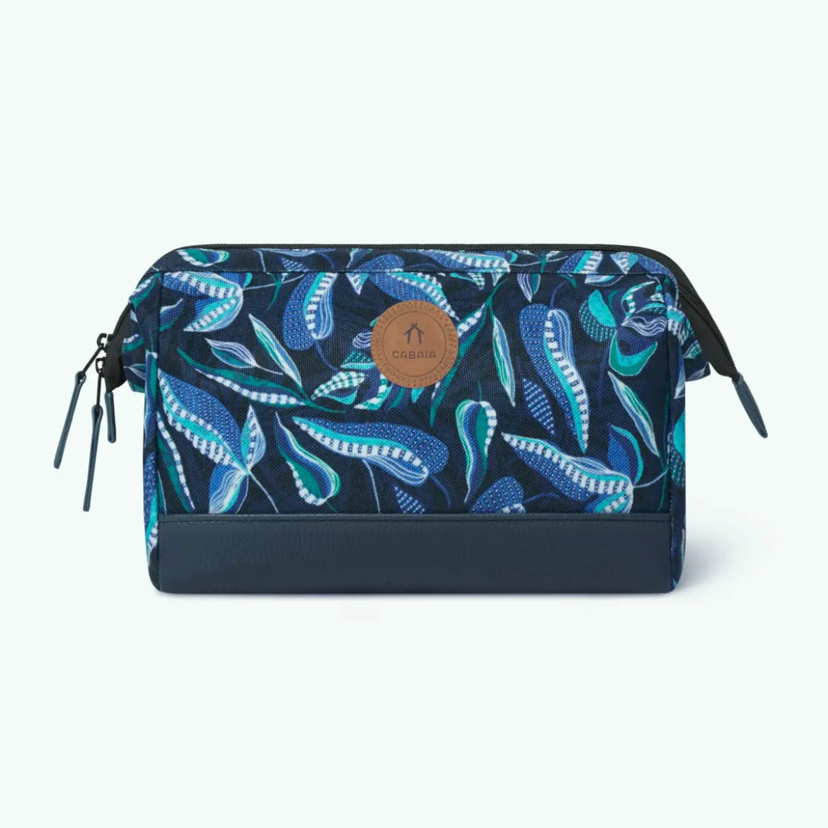 Trousse de toilette Medium Fontainebleau