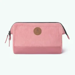 Trousse de toilette Medium Gold Coast