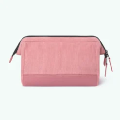 Trousse de toilette Medium Gold Coast
