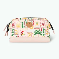 Trousse de toilette Medium Kotor