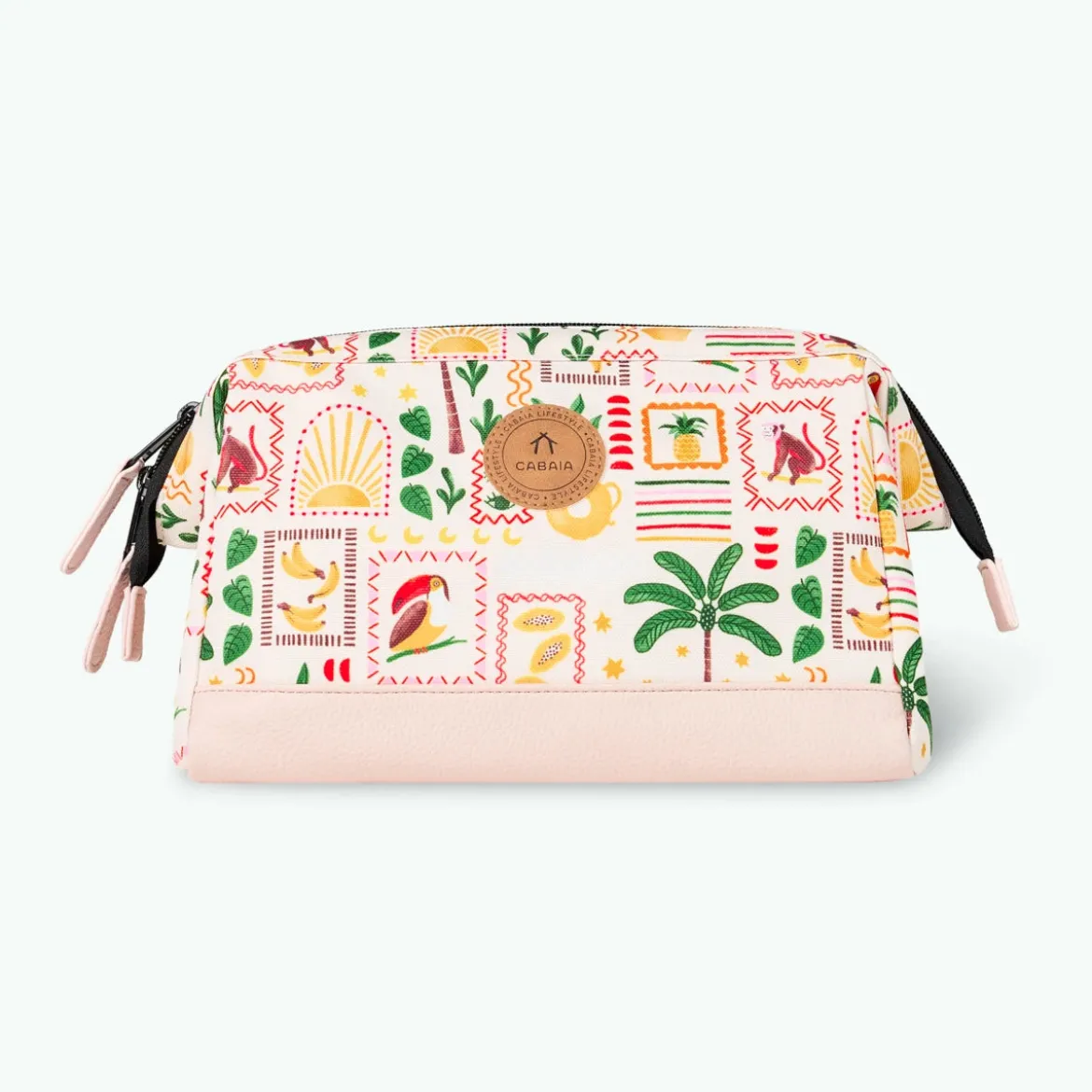 Trousse de toilette Medium Kotor