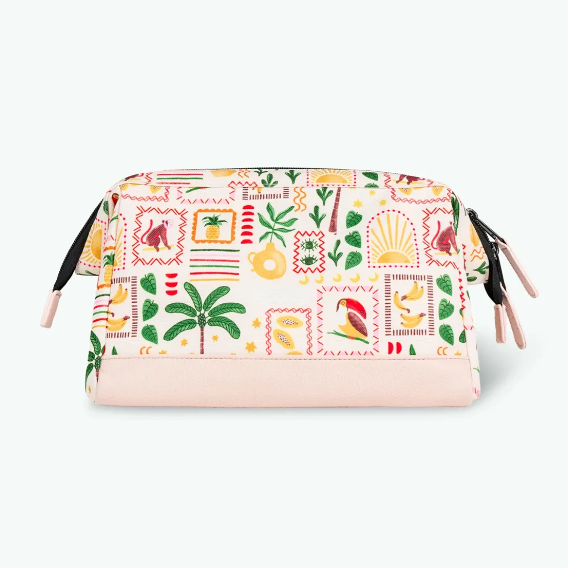 Trousse de toilette Medium Kotor