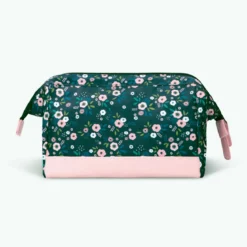Trousse de toilette Medium Lancaster Road