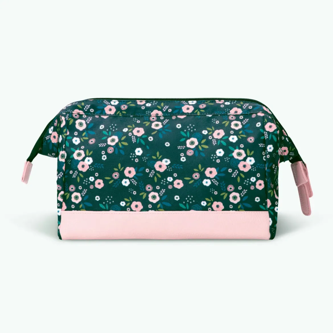 Trousse de toilette Medium Lancaster Road