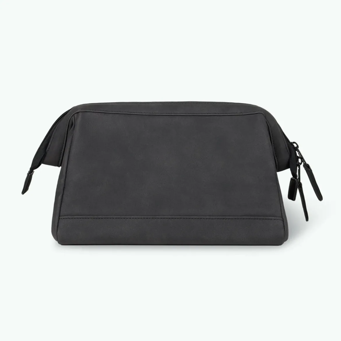 Trousse de toilette Medium Le Havre