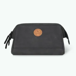 Trousse de toilette Medium Le Havre