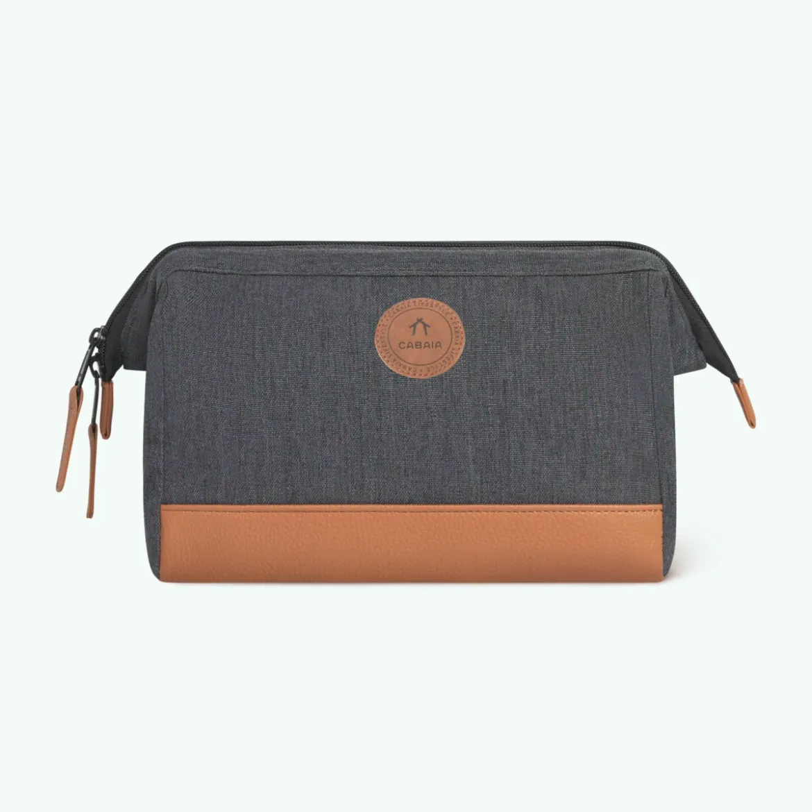Trousse de toilette Medium Louis Trichardt