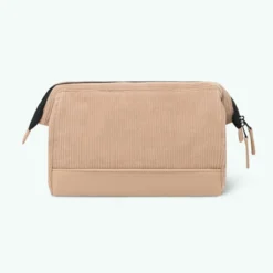 Trousse de toilette Medium Luxor