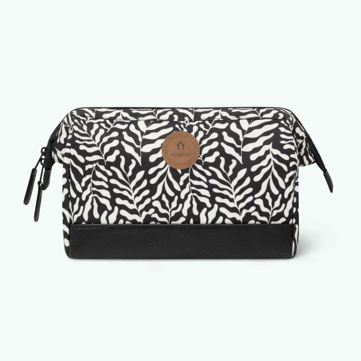Trousse de toilette Medium Luanda