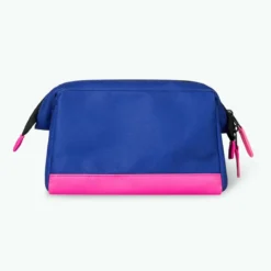 Trousse de toilette Medium Moneglia