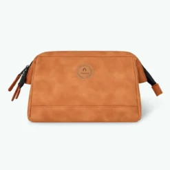 Trousse de toilette Medium Moscou