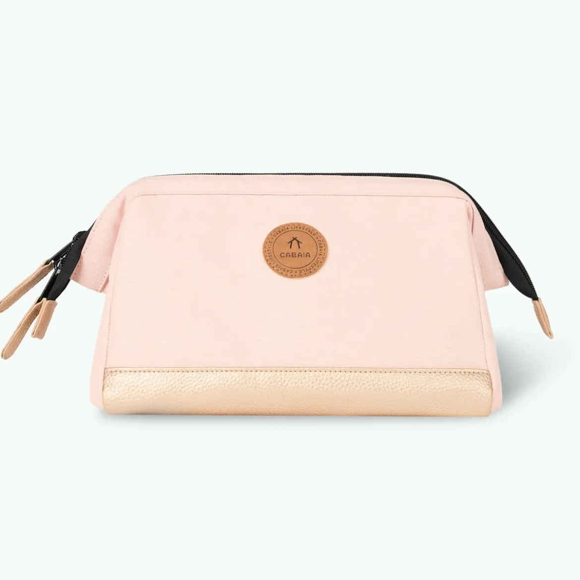 Trousse de toilette Medium Queretaro