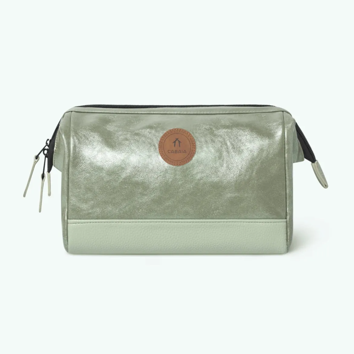Trousse de toilette Medium Riverdale