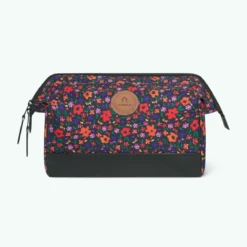 Trousse de toilette Medium Rue du Gros Horloge