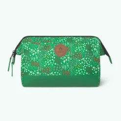 Trousse de toilette Medium Sainte Maxime
