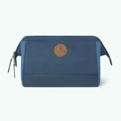 Trousse de toilette Medium San Giljan