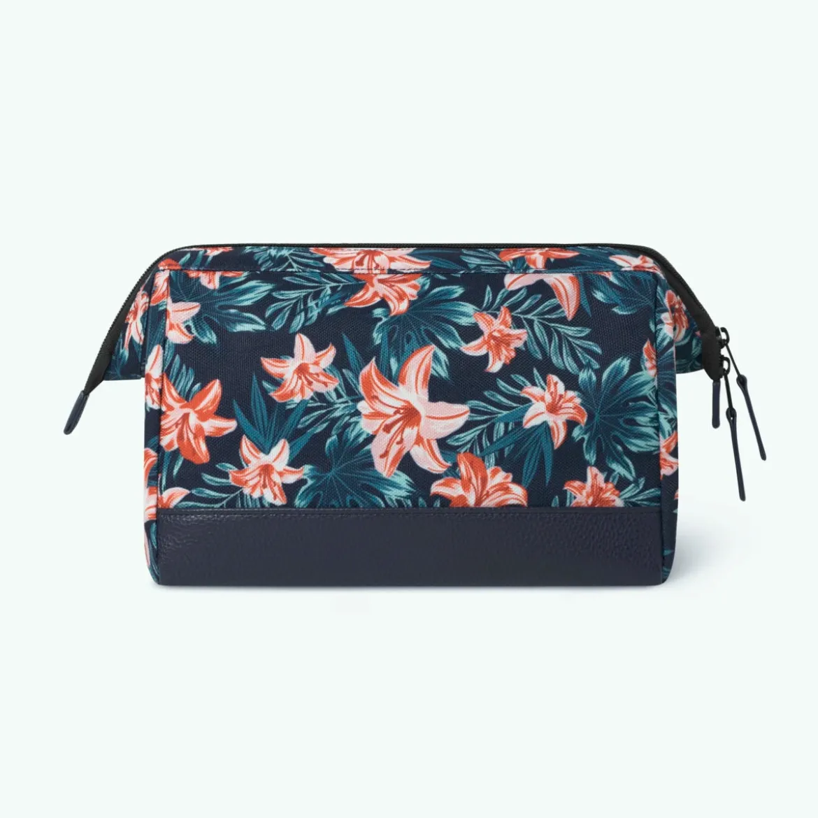 Trousse de toilette Medium San Petronio