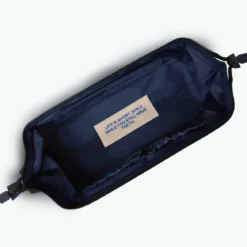 Trousse de toilette Medium San Petronio