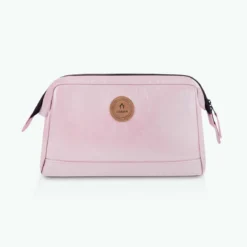 Trousse de toilette Medium Scilla