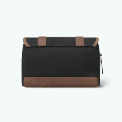 Trousse de toilette Medium Trogir