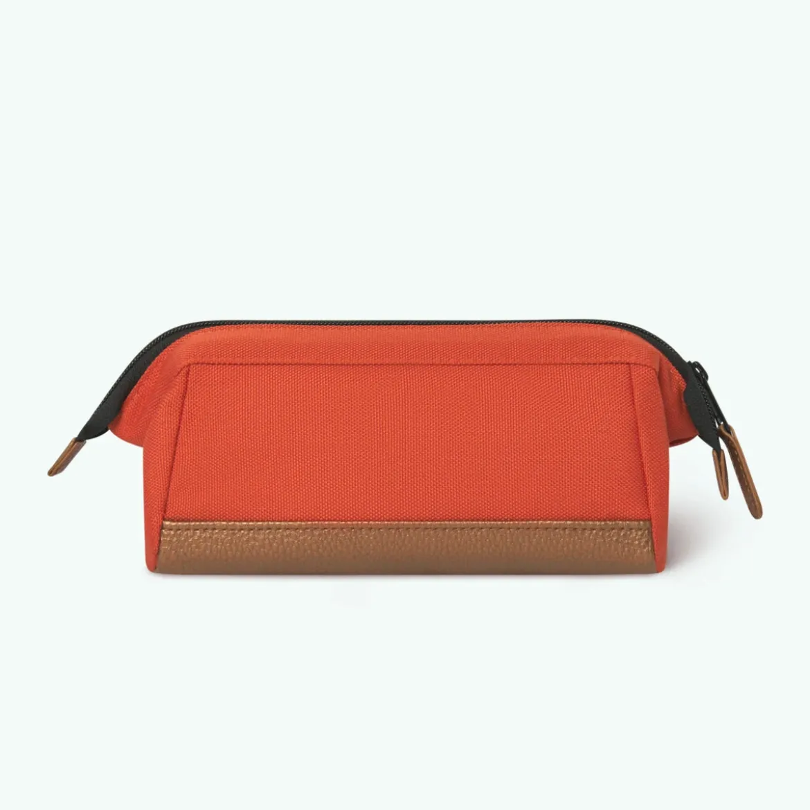Trousse Small Bogota