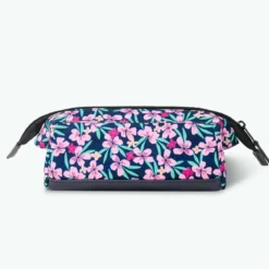 Trousse Small Cagliari