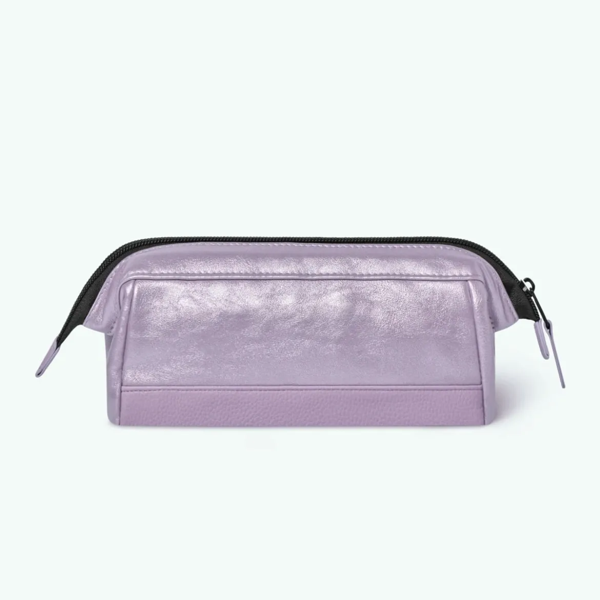 Trousse Small Capri