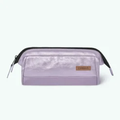 Trousse Small Capri