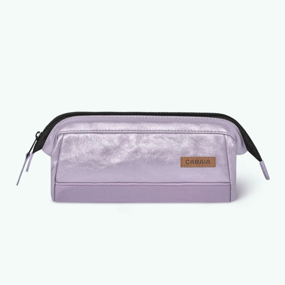 Trousse Small Capri