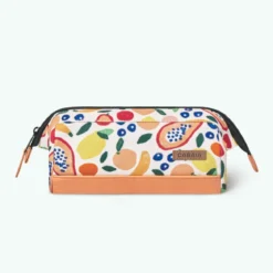 Trousse Small Lake Como