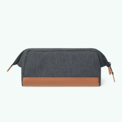 Trousse Small Louis Trichardt