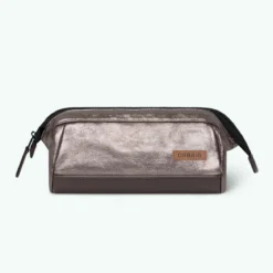 Trousse Small Louisville