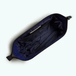 Trousse Small Malmo