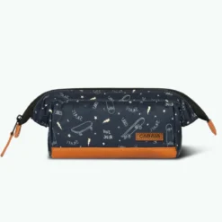 Trousse Small Malmo