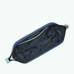 Trousse Small Marques de Sapucai
