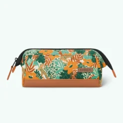 Trousse Small Picos