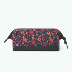 Trousse Small Rue du Gros Horloge
