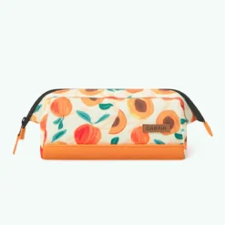 Trousse Small Rue Garret
