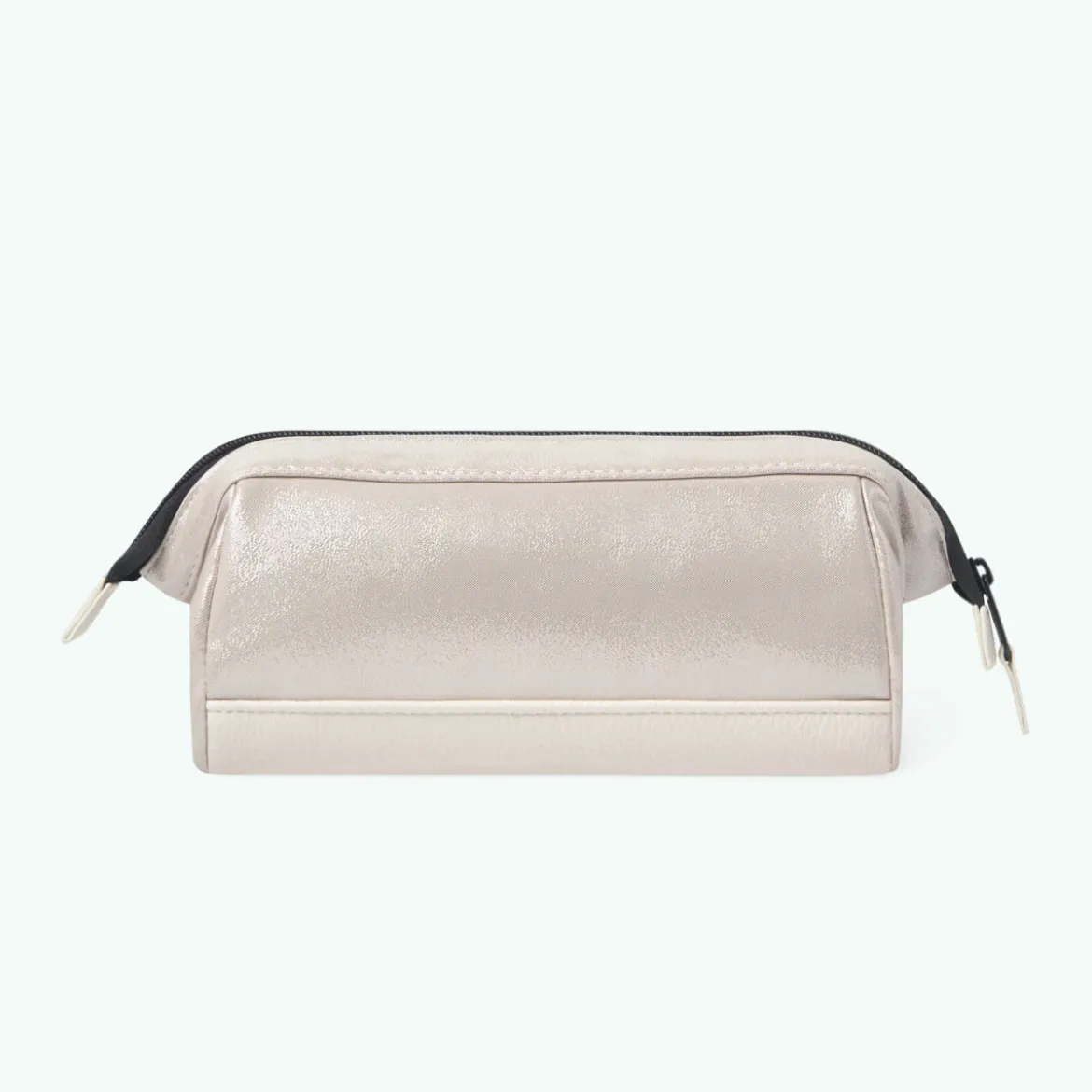 Trousse Small Rue Saint-Michel