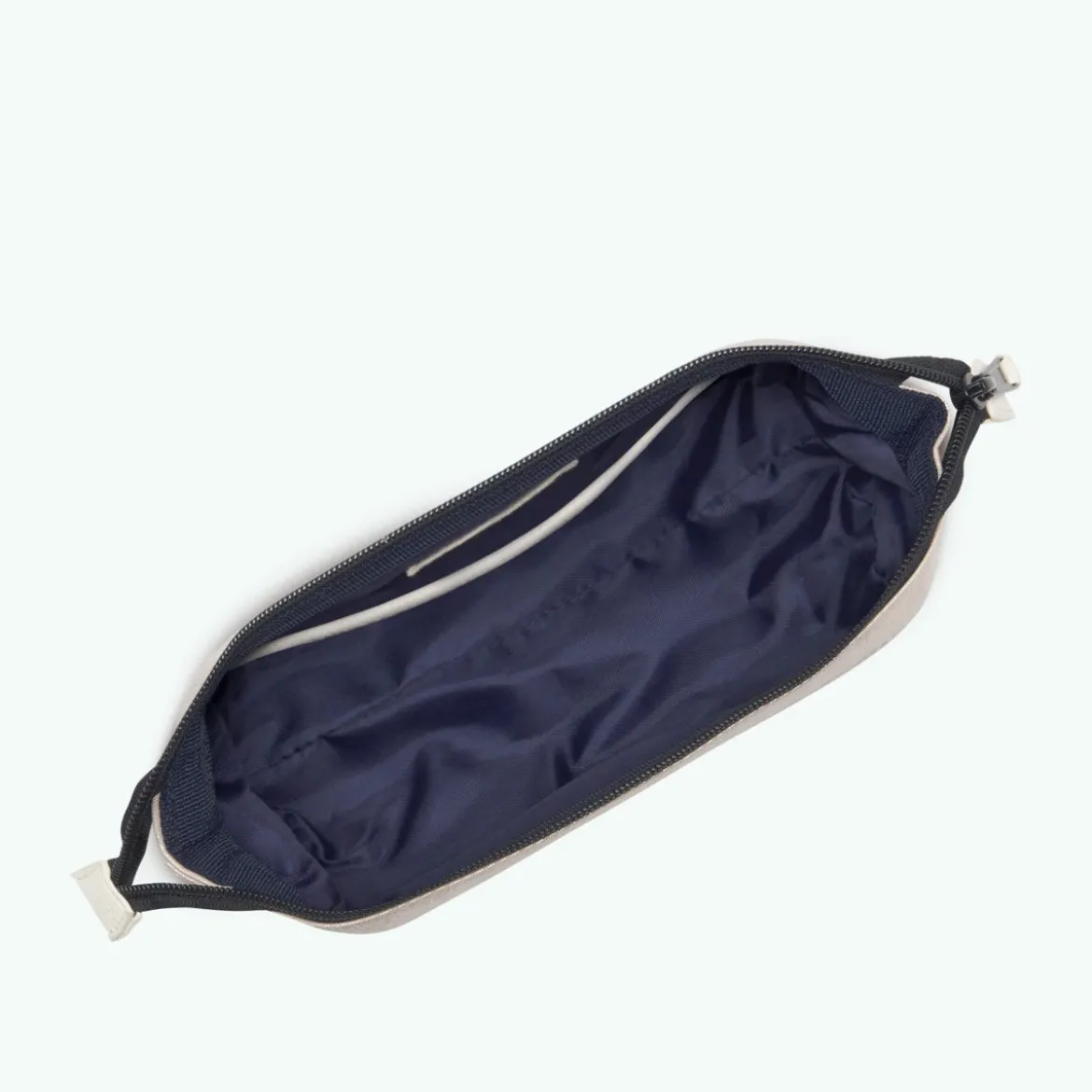 Trousse Small Rue Saint-Michel