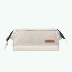 Trousse Small Rue Saint-Michel