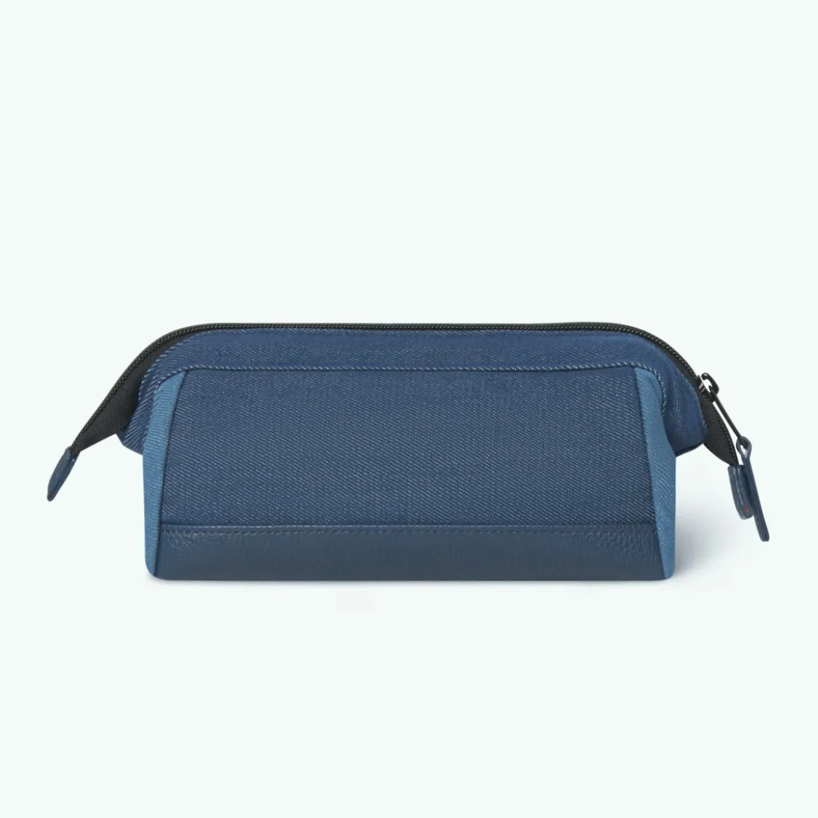 Trousse Small San Giljan